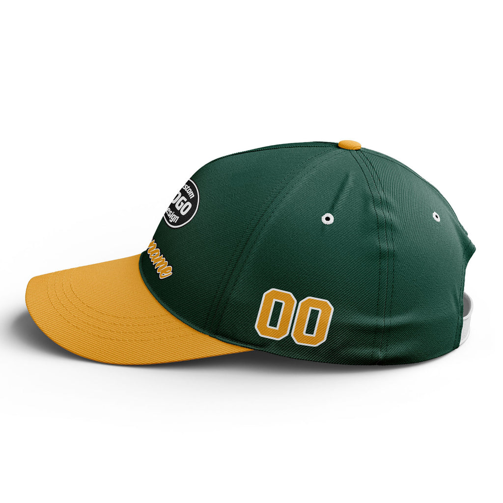 Custom Jacket MaxSoul Shoes and Hat Combo Offer Personalized Combo ZH-D028016-15