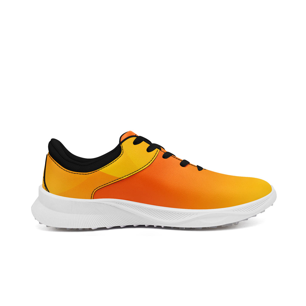 Custom Premium Golf Performance Shoes Personalized Sneaker FN062-E025042-3