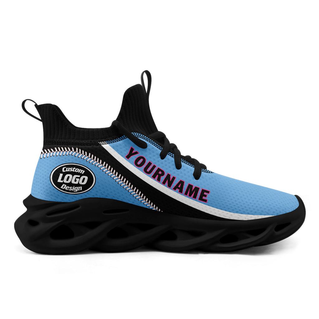 Custom Jacket MaxSoul Shoes and Hat Combo Offer Personalized Combo ZH-D028016-27