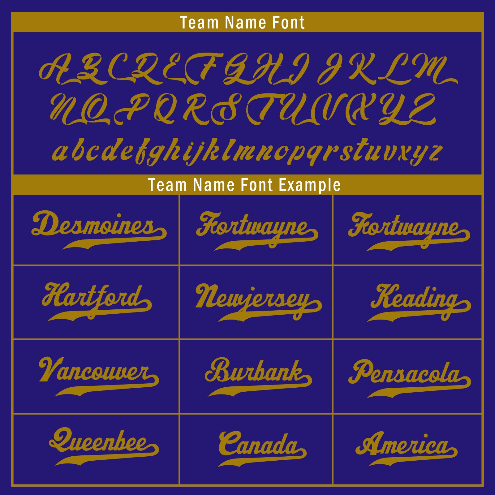 Custom Purple Yellow Baltimore Jacket Bomber Full-Snap Varsity Letterman Personalized Jacket FZ005SX-D020290-2