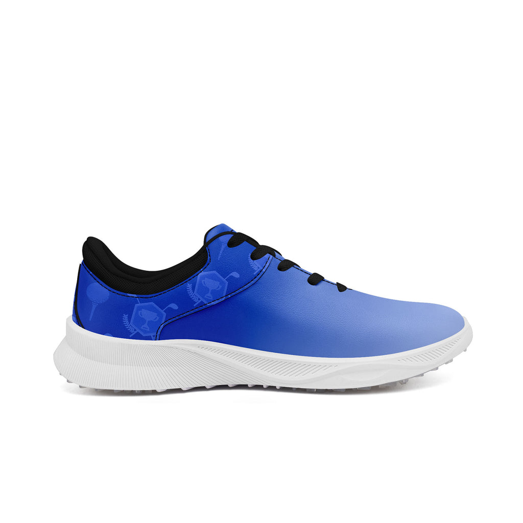 Custom Premium Golf Performance Shoes Personalized Sneaker FN062-E025042-6