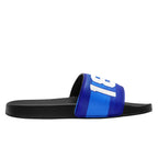 Custom Uruguay 2026 World Cup Sneakers DIY Country Flag Running Shoes Lightweight Sport Shoes Gift for Football Fans Personalized Team Name and Logo FN056-F009113-5
