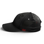 Personalized 2026 Germany Soccer Fan Hat - Add Your Name & Design Custom 2026 Football Tournament Hat YW061-F025069-9