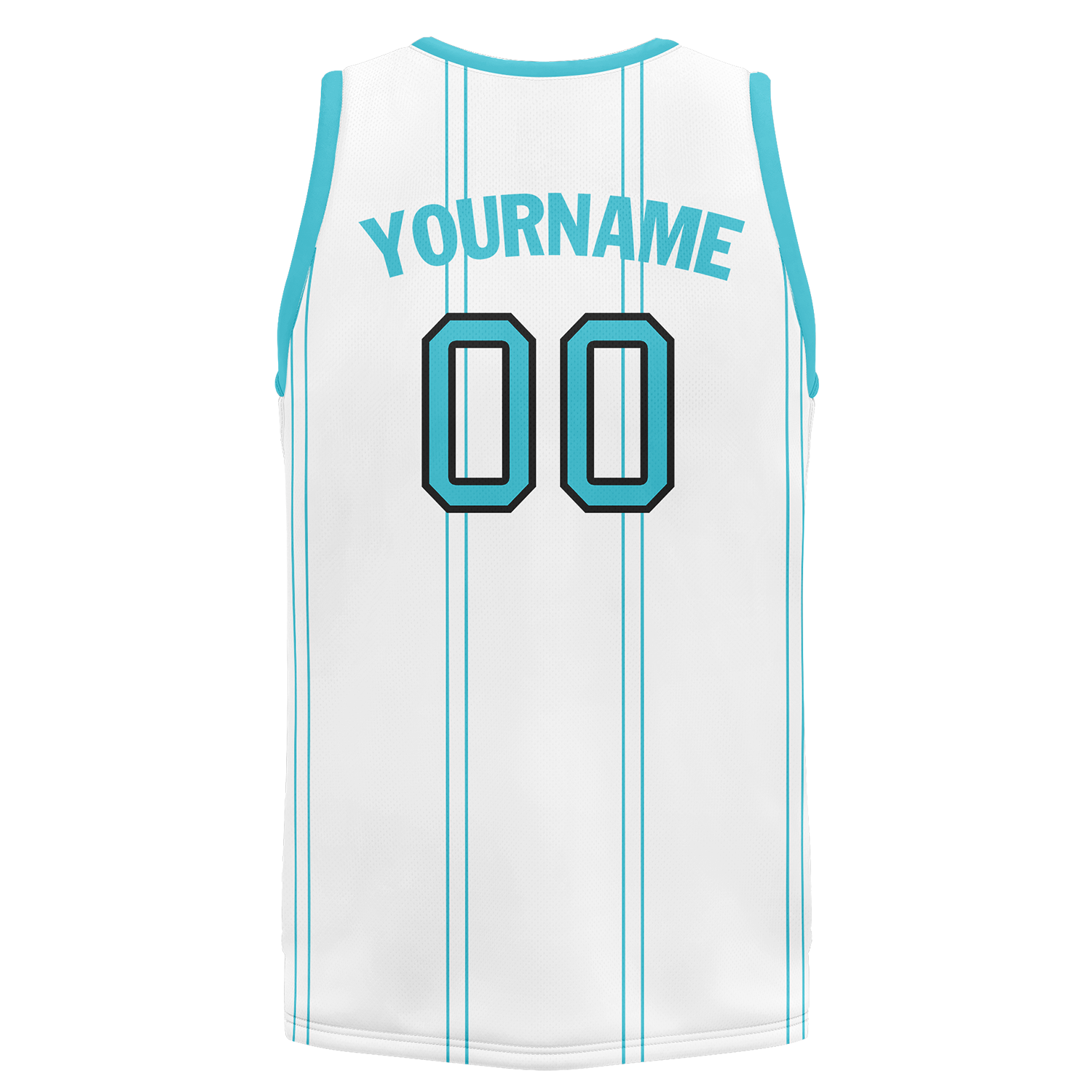 Custom White Green Classic Style Sports Uniform Basketball Jersey BBJ01-bd0a70ac
