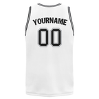 Custom White Classic Style Sports Uniform Basketball Jersey BBJ01-bd0a70ea