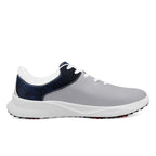 Custom Premium Golf Performance Shoes Personalized Sneaker FN062-D020344-17