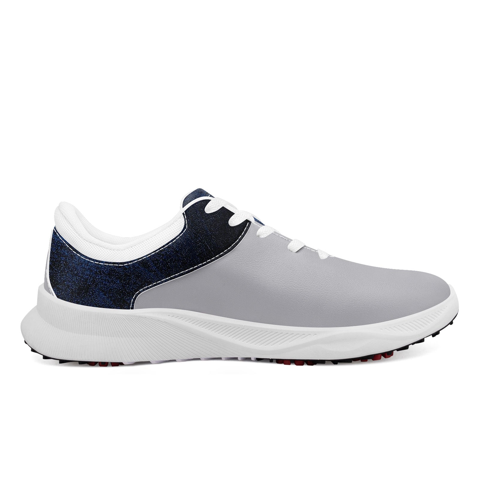 Custom Premium Golf Performance Shoes Personalized Sneaker FN062-D020344-17