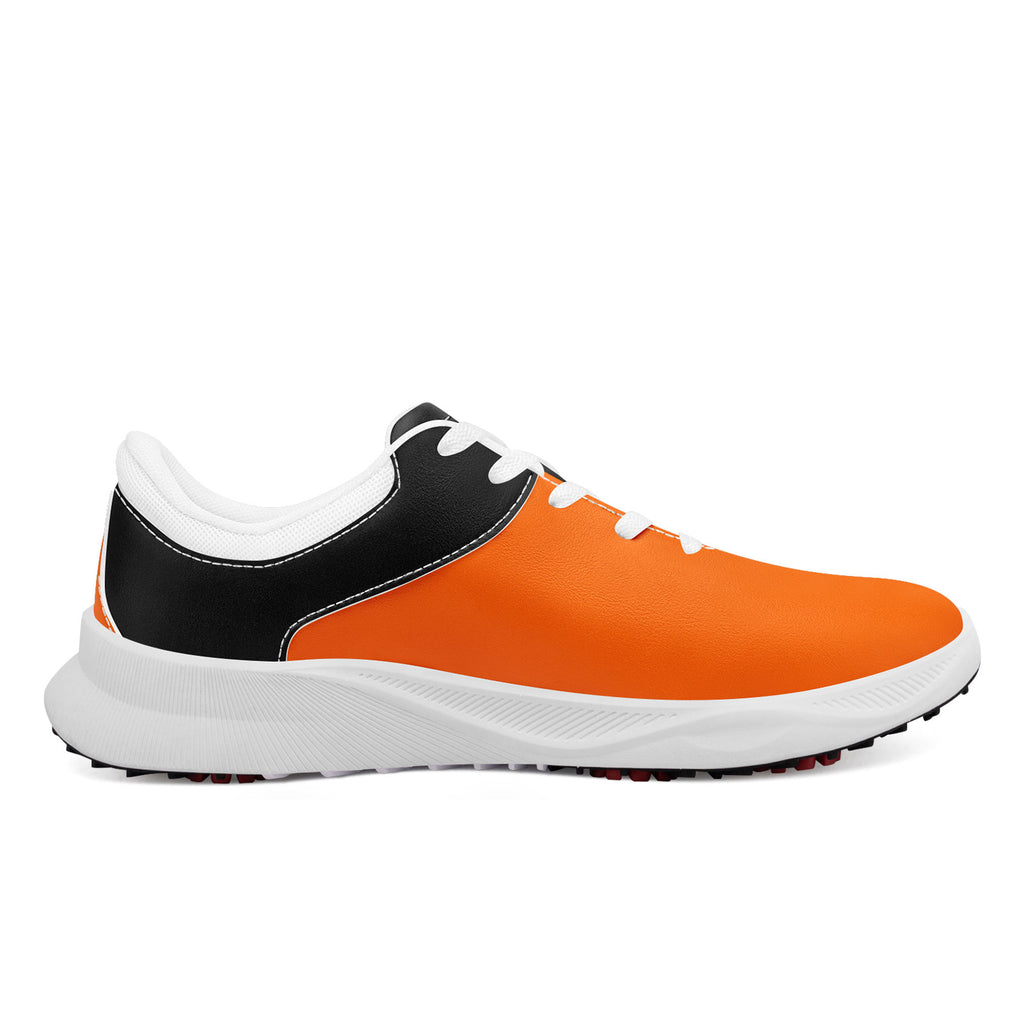 Custom Premium Golf Performance Shoes Personalized Sneaker FN062-D020344-13