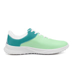Custom Premium Golf Performance Shoes Personalized Sneaker FN062-D020344-10