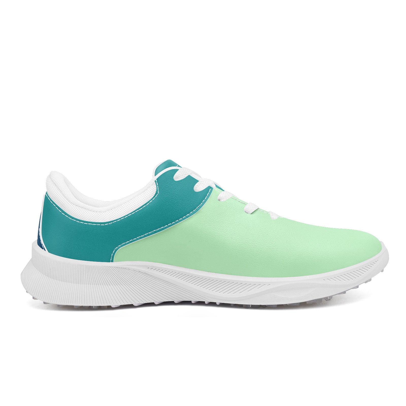Custom Premium Golf Performance Shoes Personalized Sneaker FN062-D020344-10