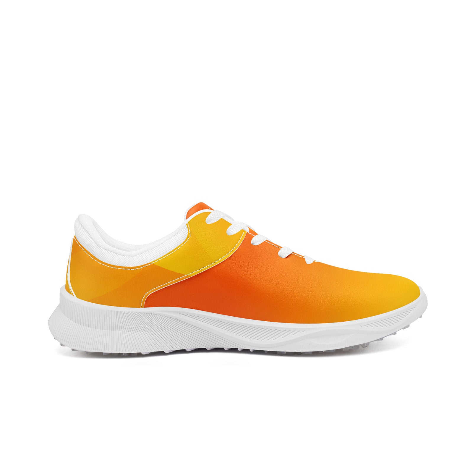 Custom Premium Golf Performance Shoes Personalized Sneaker FN062-E025042-3