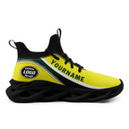 Custom Maxsoul Shoes Personalized Sneaker FN030A-D028015-14