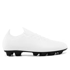 Custom Japan 2026 World Cup Sneakers DIY Country Flag Running Shoes Lightweight Sport Shoes Gift for Football Fans Personalized Team Name and Logo SC02-F025043-4