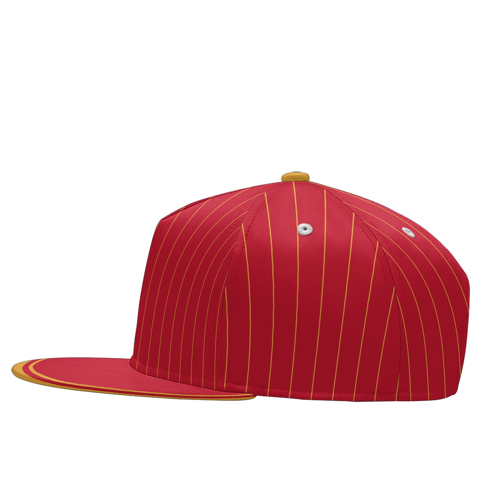 Custom MaxSoul Shoes and Hat Combo Offer Personalized Combo ZH-D020238-16