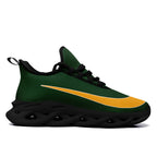 Custom Maxsoul Shoes Personalized Sneaker FN003-E020109-20