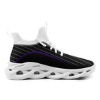 Custom Maxsoul Shoes Personalized Sneaker FN030A-D020237-9