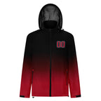 Custom Baseball Outerwear Hat and Shoes Combo Offer Personalized Combo ZH-E025023-1