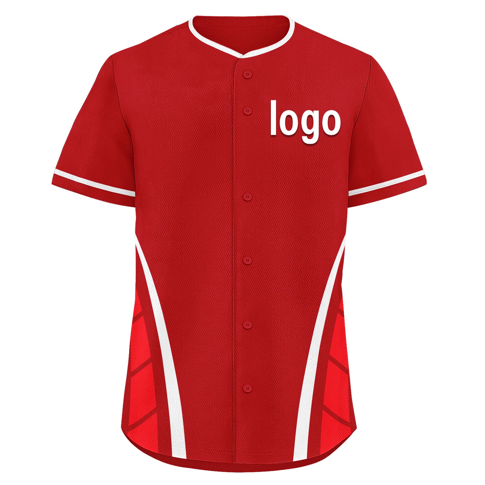 Custom Missouri Personalized Authentic Baseball Jersey BSBJ01-E06042-26Q