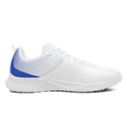 Custom Premium Golf Performance Shoes Personalized Sneaker FN070-E020013-2