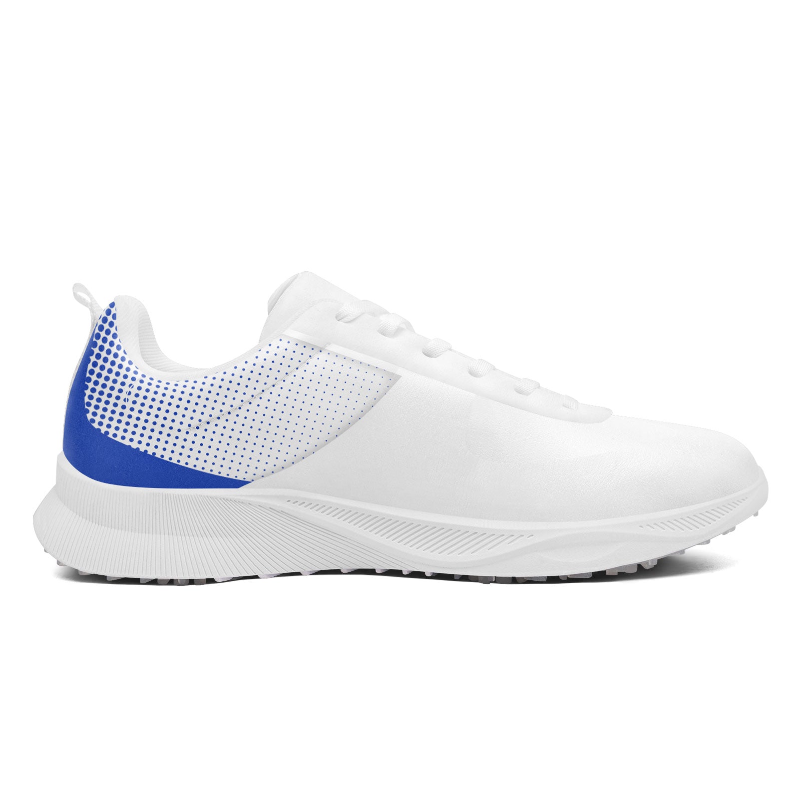 Custom Premium Golf Performance Shoes Personalized Sneaker FN070-E020013-2