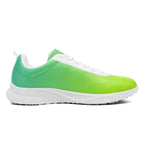 Custom Premium Golf Performance Shoes Personalized Sneaker FN070-E020003-7