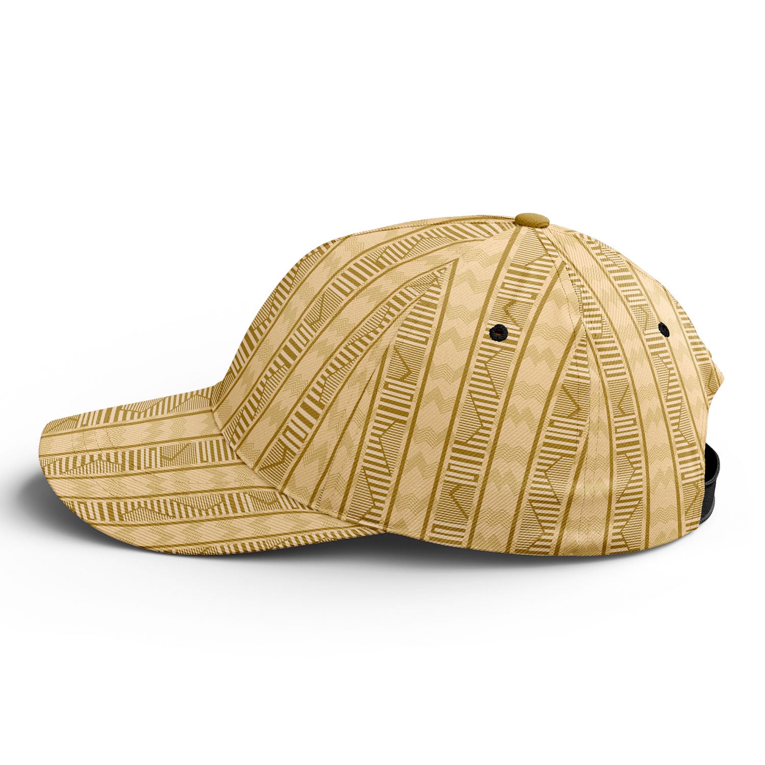 Personalized 2026 Egypt Soccer Fan Hat - Add Your Name & Design Custom 2026 Football Tournament Hat YW061-F025146-2