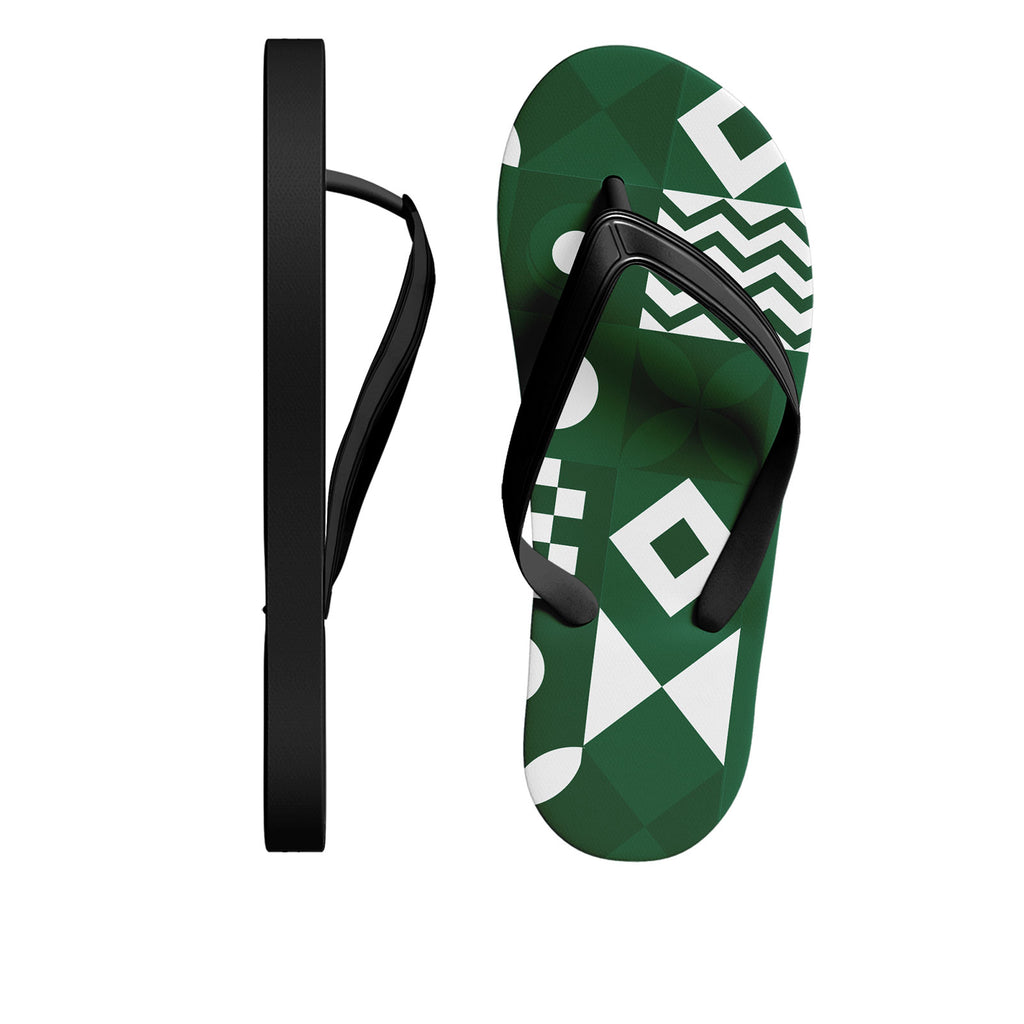 Custom Saudi Arabia 2026 World Cup Sneakers DIY Country Flag Running Shoes Lightweight Sport Shoes Gift for Football Fans Personalized Team Name and Logo FN058-F009138-5