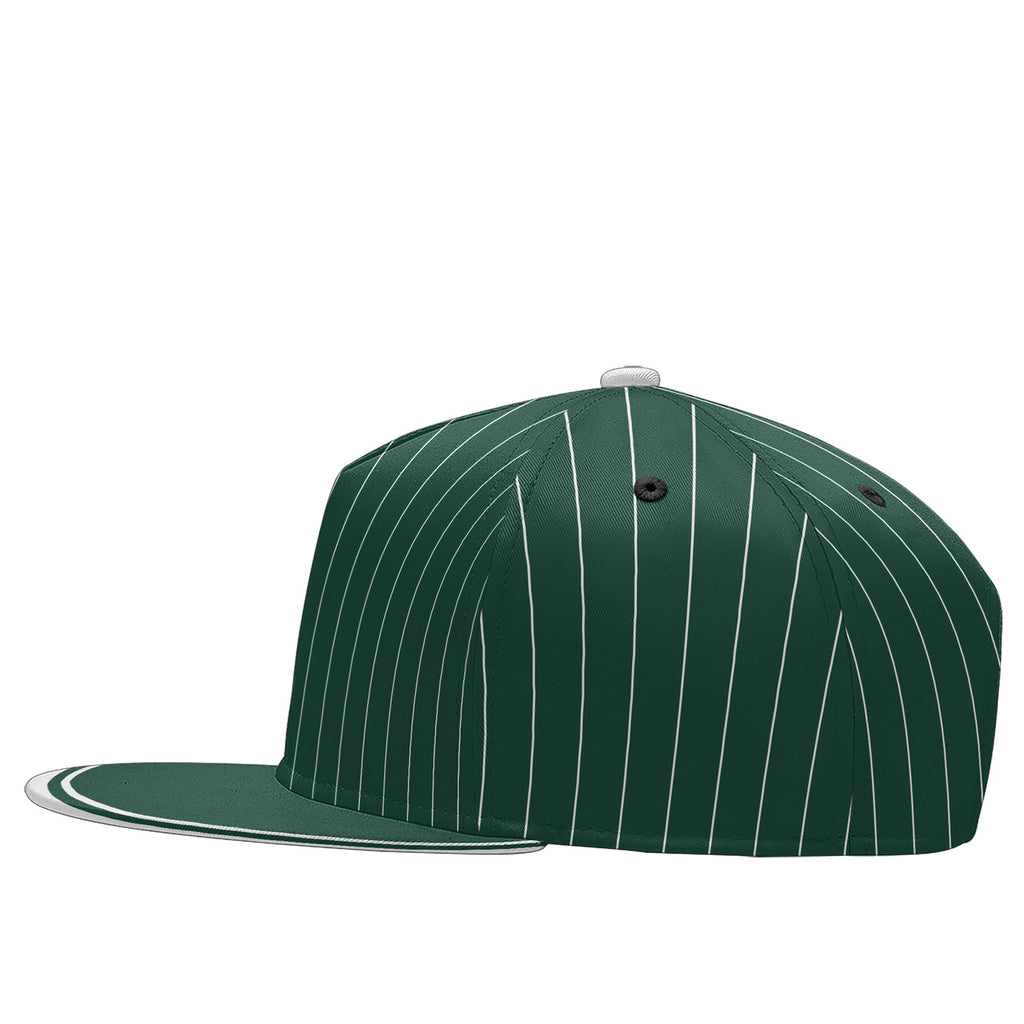 Custom MaxSoul Shoes and Hat Combo Offer Personalized Combo ZH-D020238-29
