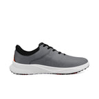 Custom Premium Golf Performance Shoes Personalized Sneaker FN062-E020086-13