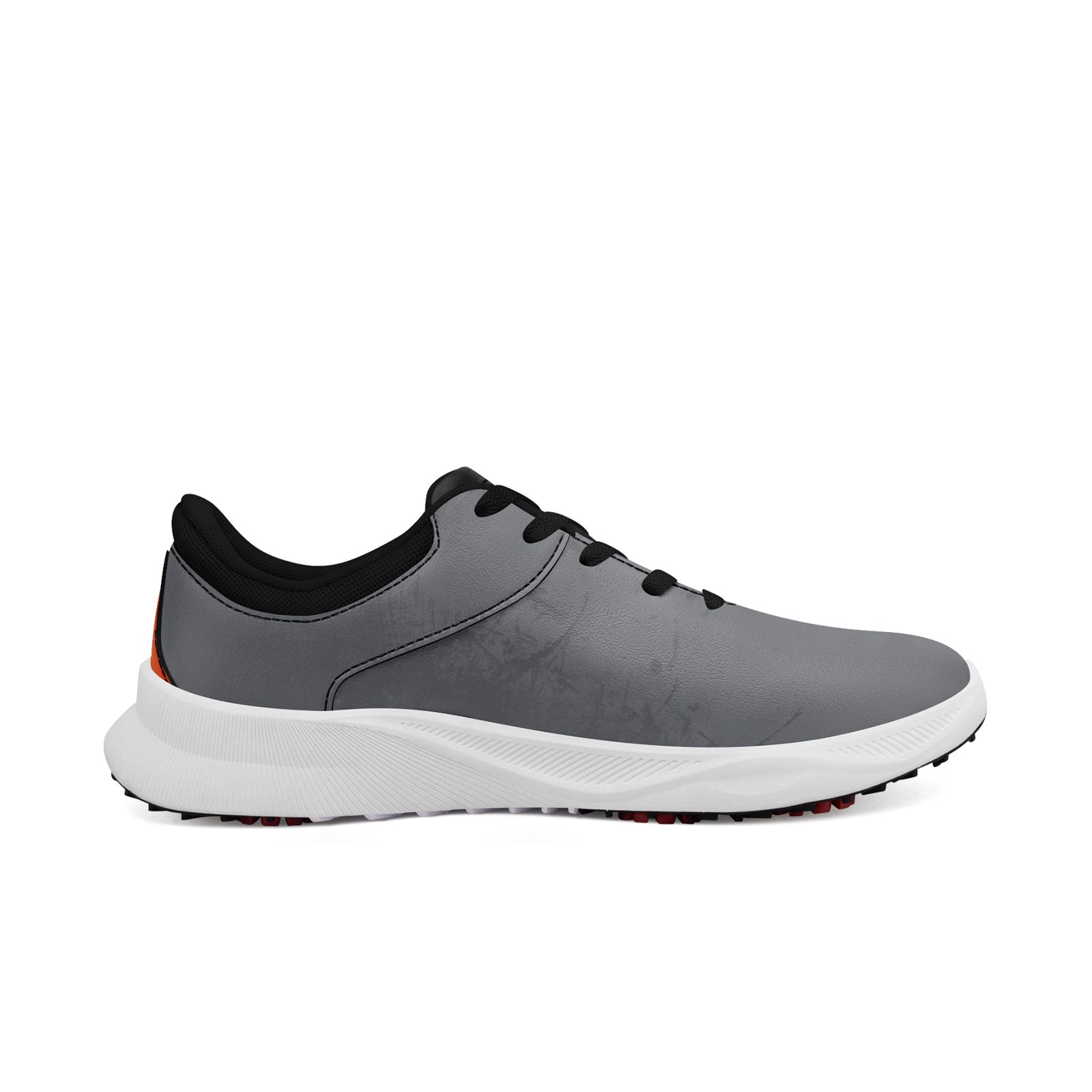 Custom Premium Golf Performance Shoes Personalized Sneaker FN062-E020086-13
