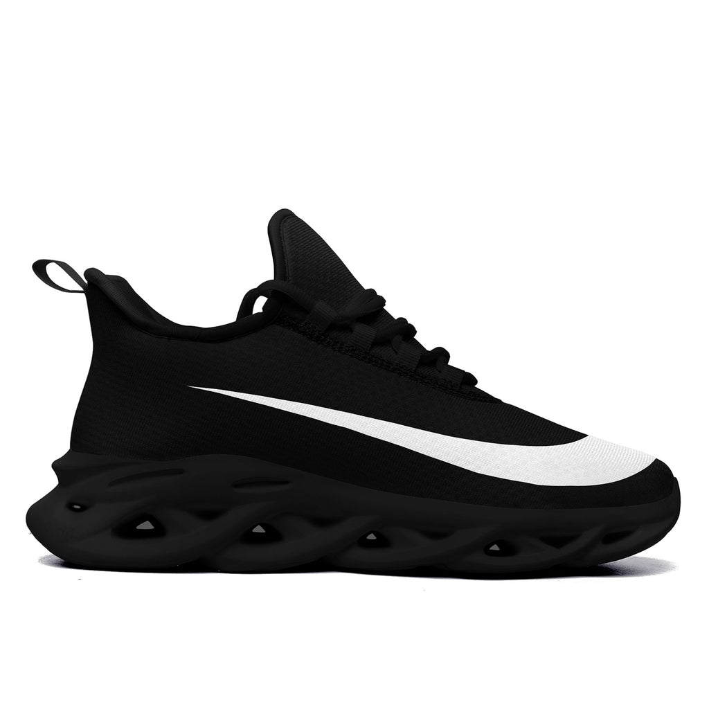 Custom Maxsoul Shoes Personalized Sneaker FN003-E020109-14