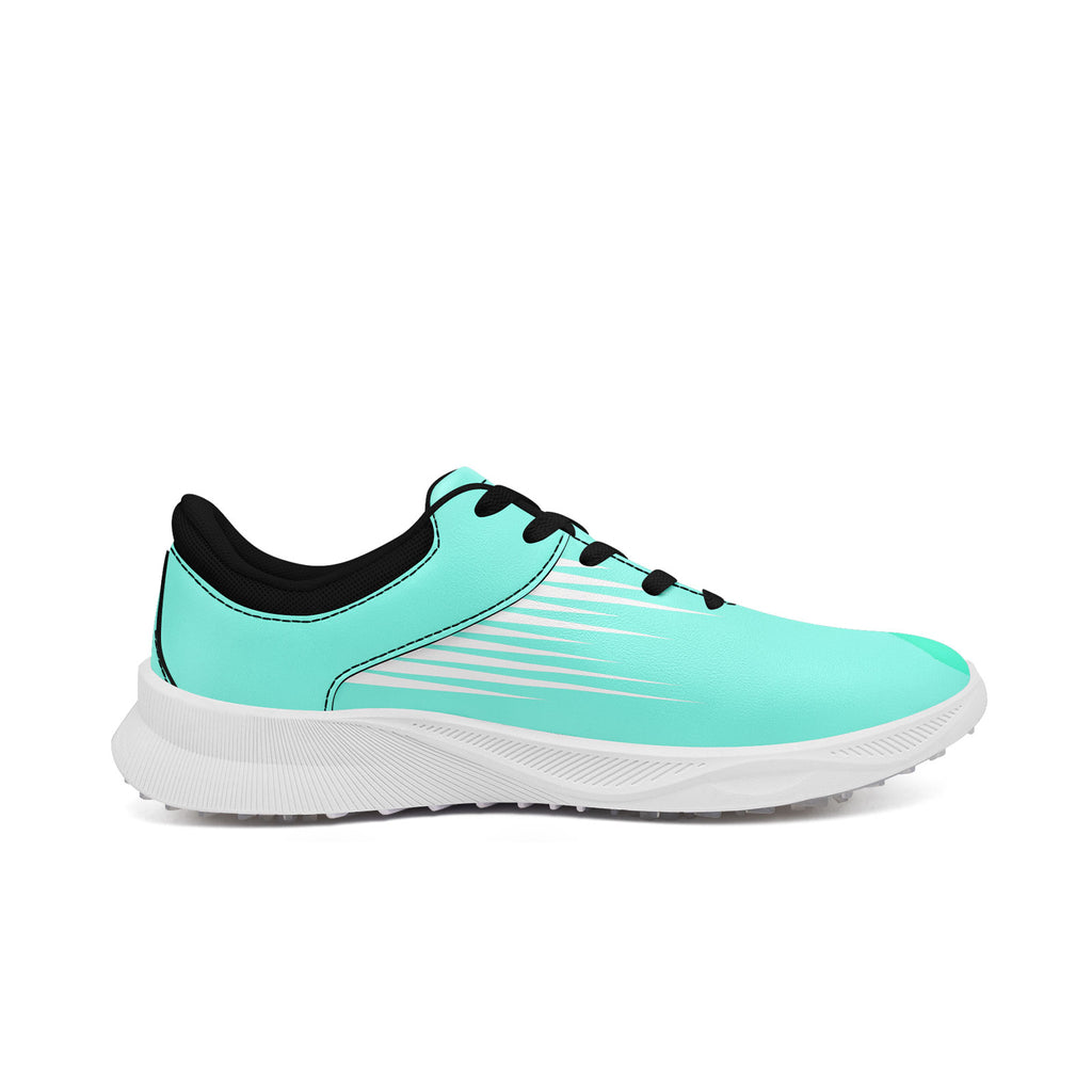 Custom Premium Golf Performance Shoes Personalized Sneaker FN062-E025042-7