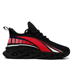 Custom Maxsoul Shoes Personalized Sneaker FN003-E025022-18