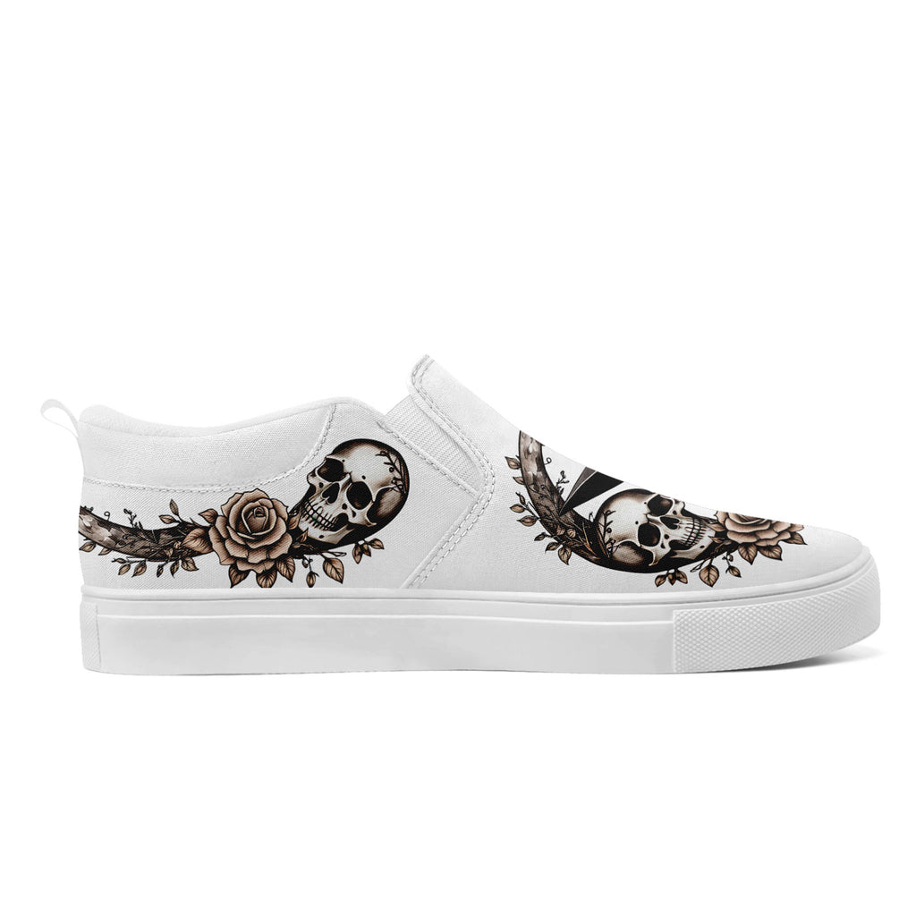 Custom Hoodie Hat and Shoes Combo Offer Personalized Combo ZH-E027001-6