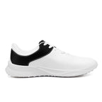 Custom Premium Golf Performance Shoes Personalized Sneaker FN062-D020344-4