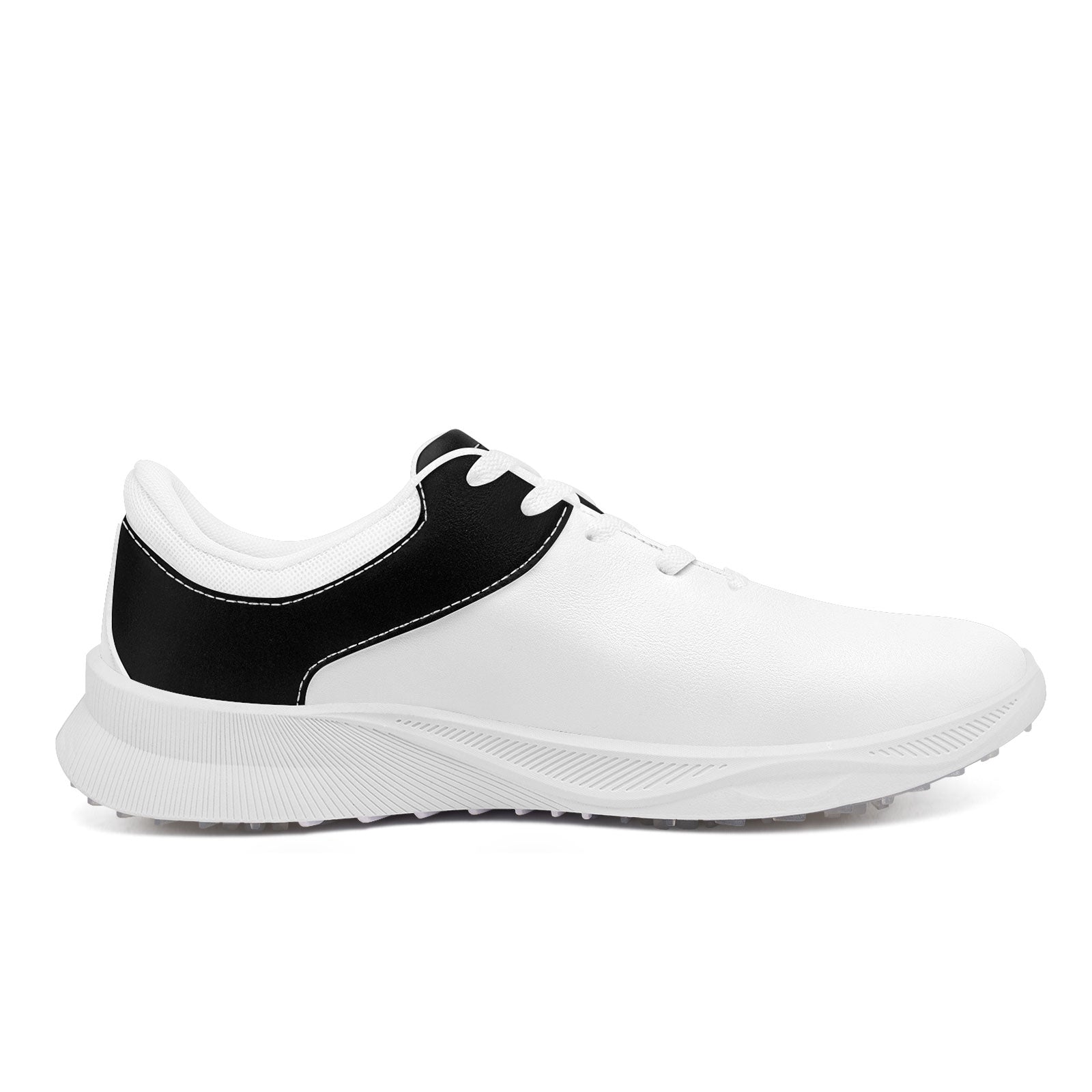 Custom Premium Golf Performance Shoes Personalized Sneaker FN062-D020344-4