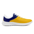 Custom Premium Golf Performance Shoes Personalized Sneaker FN062-D020344-15