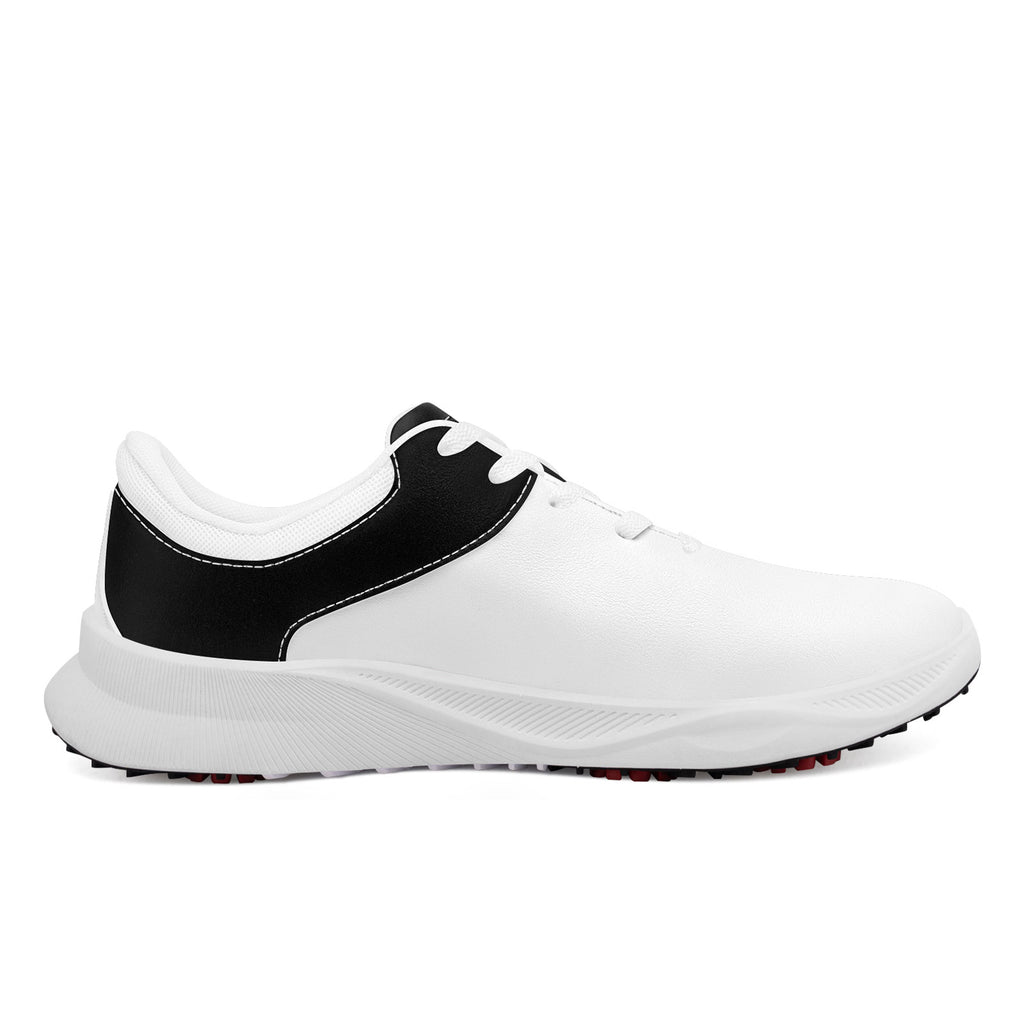 Custom Premium Golf Performance Shoes Personalized Sneaker FN062-D020344-4