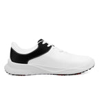 Custom Premium Golf Performance Shoes Personalized Sneaker FN062-D020344-4