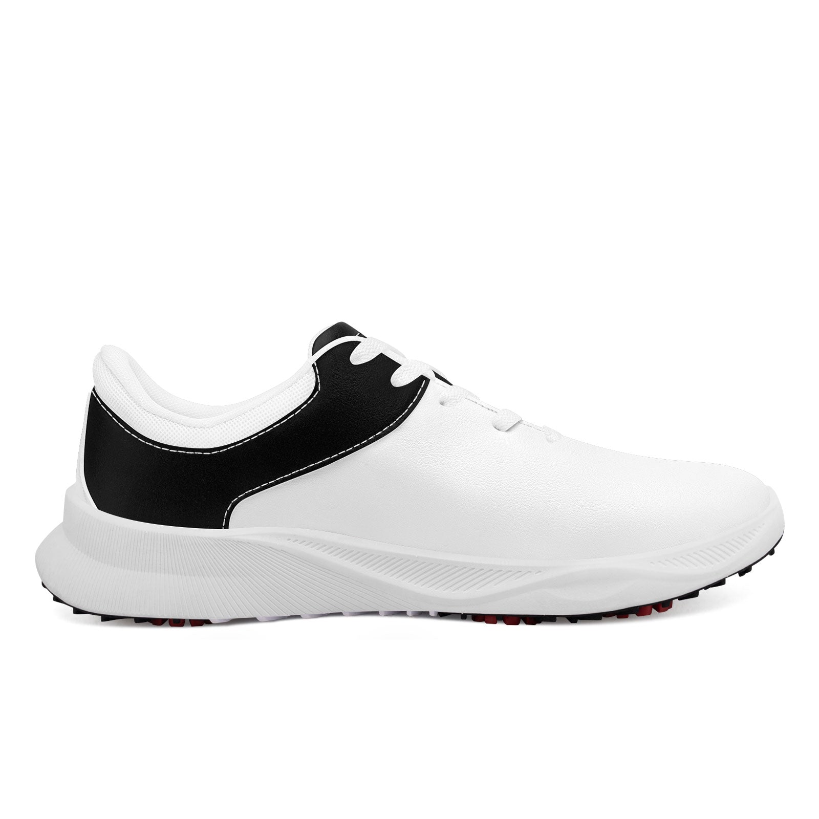 Custom Premium Golf Performance Shoes Personalized Sneaker FN062-D020344-4