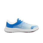 Custom Premium Golf Performance Shoes Personalized Sneaker FN062-E020086-1