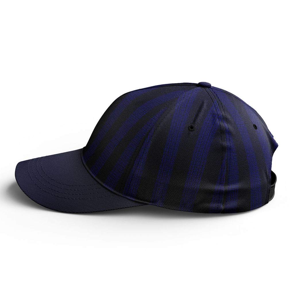 Personalized 2026 France Soccer Fan Hat - Add Your Name & Design Custom 2026 Football Tournament Hat YW061-F025082-3
