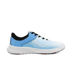 Custom Premium Golf Performance Shoes Personalized Sneaker FN062-E0605-2
