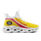 Custom Maxsoul Shoes Personalized Sneaker FN030A-D028014-2