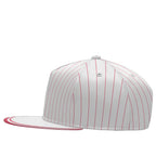 Custom MaxSoul Shoes and Hat Combo Offer Personalized Combo ZH-D020238-6