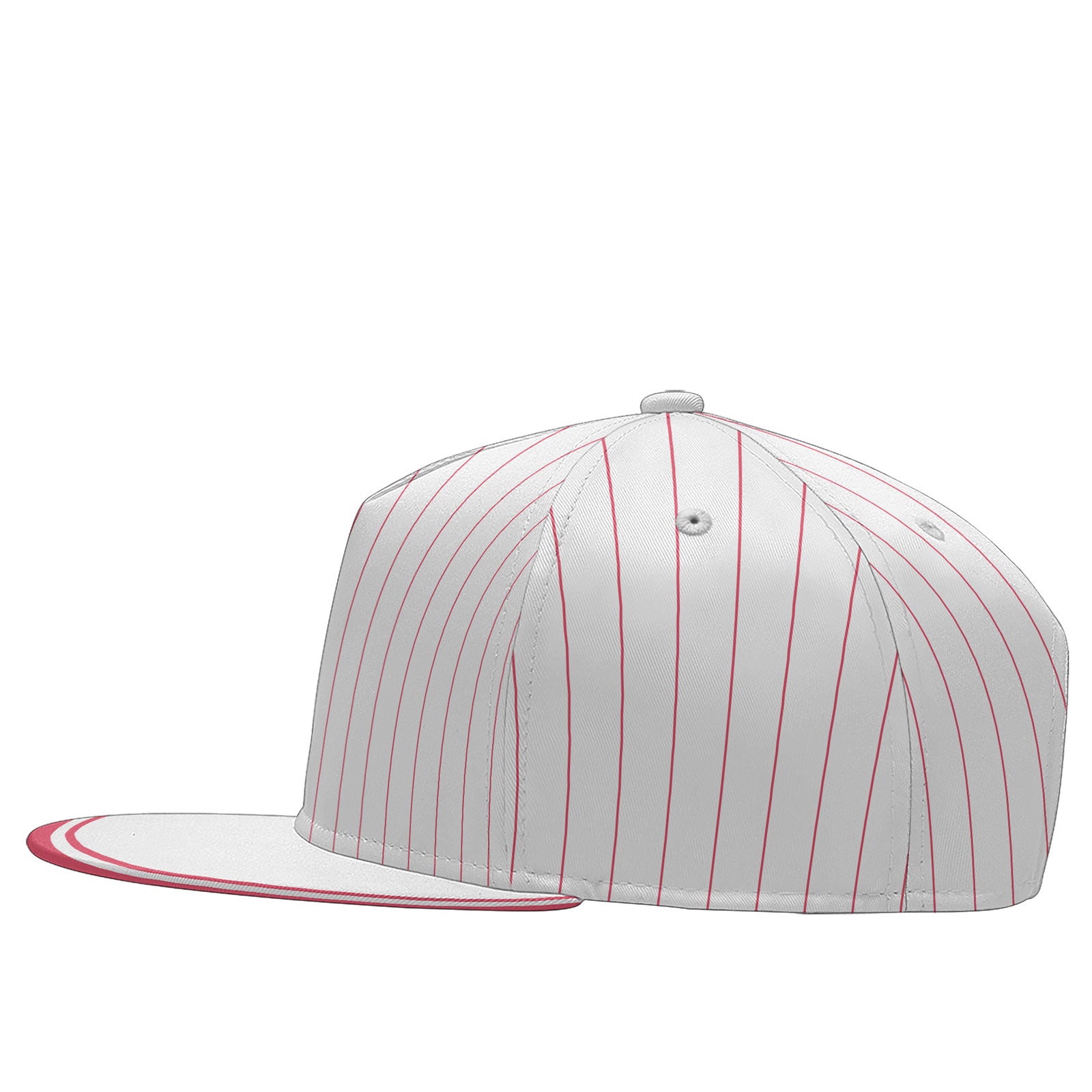 Custom MaxSoul Shoes and Hat Combo Offer Personalized Combo ZH-D020238-6