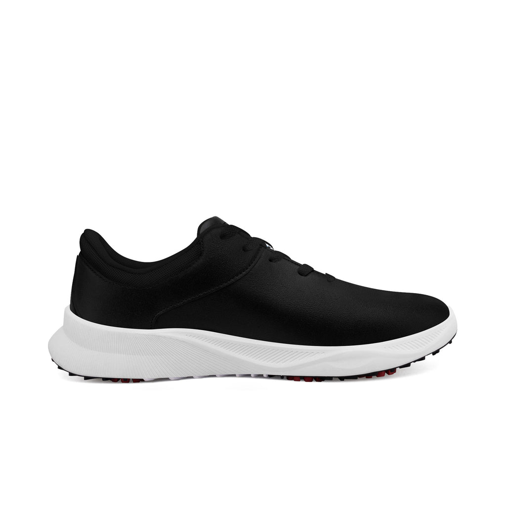 Custom Premium Golf Performance Shoes Personalized Sneaker FN062-E020086-6