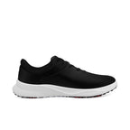 Custom Premium Golf Performance Shoes Personalized Sneaker FN062-E020086-6