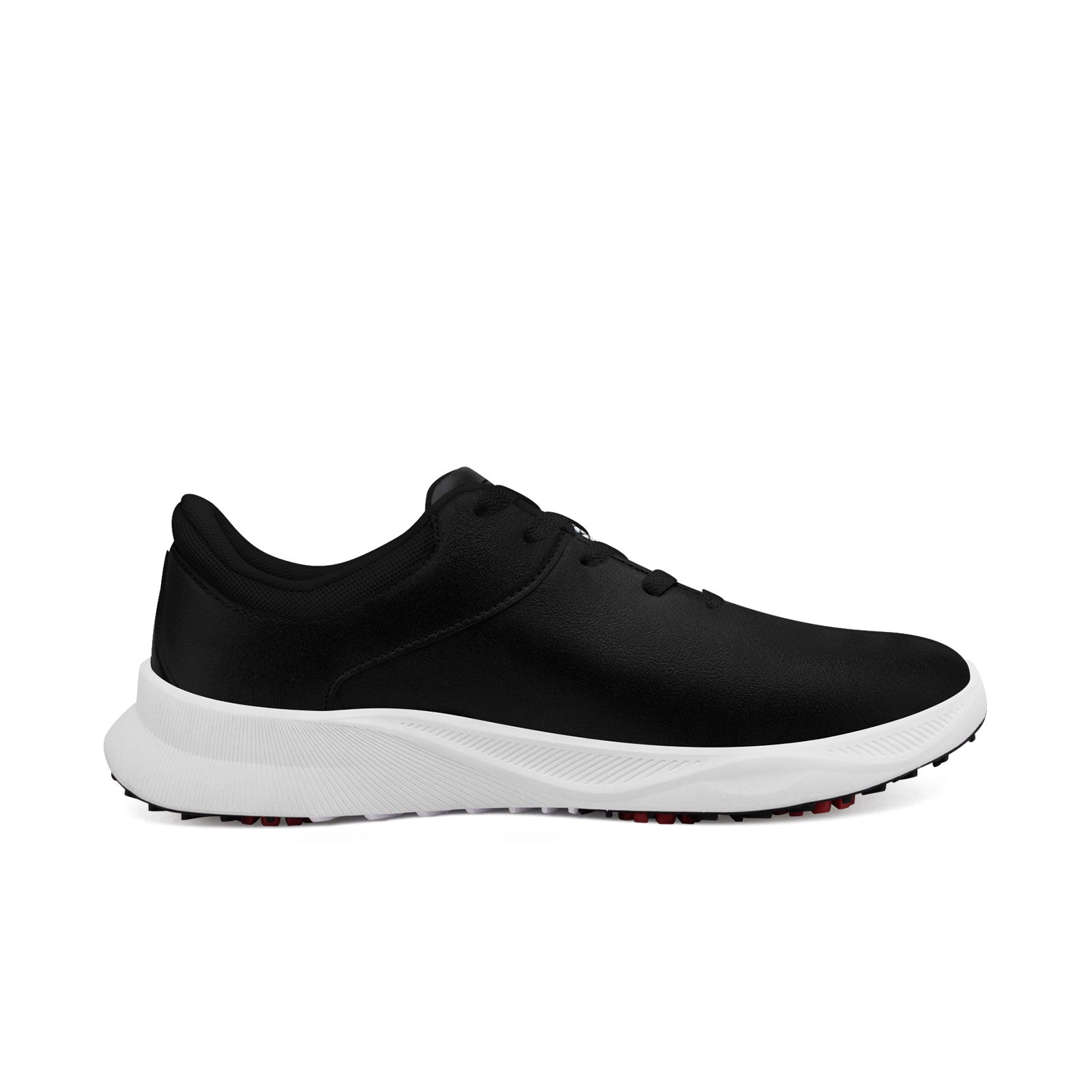 Custom Premium Golf Performance Shoes Personalized Sneaker FN062-E020086-6