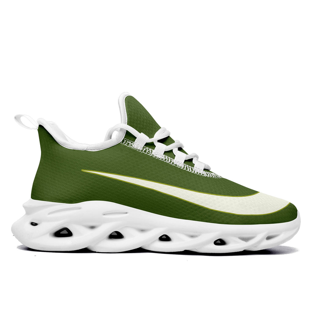 Custom Maxsoul Shoes Personalized Sneaker FN003-E020109-10